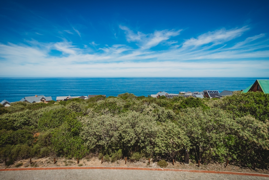 0 Bedroom Property for Sale in Herolds Bay Western Cape